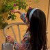 R (@5ehix) Twitter profile photo R (@5ehix) Twitter profile photo