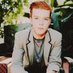 Ian Gallagher (@xiangallgher) Twitter profile photo Ian Gallagher (@xiangallgher) Twitter profile photo