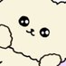 m (@miriamlilianaag) Twitter profile photo m (@miriamlilianaag) Twitter profile photo