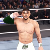 Keaton Murphy (@killer_keaton1) 's Twitter Profile Photo Keaton Murphy (@killer_keaton1) 's Twitter Profile Photo