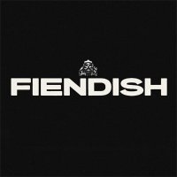 FIENDISH (@fiendish2020) 's Twitter Profile