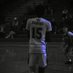 Joey Kanyike (@joeykanyike15) Twitter profile photo Joey Kanyike (@joeykanyike15) Twitter profile photo