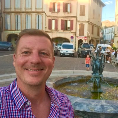 LarryinSINY's profile picture. 