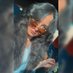 Emy Maged (@emymaged17) Twitter profile photo Emy Maged (@emymaged17) Twitter profile photo
