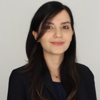 Nesa Milan (@nesa_milan) 's Twitter Profile Photo Nesa Milan (@nesa_milan) 's Twitter Profile Photo