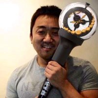 ♟️오호라🧭 (@onfuseoffuse) 's Twitter Profile