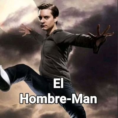 JorgeArtur67330's profile picture. Yes I'm a SIMP

Sniper
I
Monkey
P