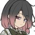 Dex_Kiro (@dex_skk) Twitter profile photo Dex_Kiro (@dex_skk) Twitter profile photo