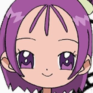 fleshfugue's profile picture. dumdum