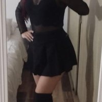 Valery Gomez (@valerygome24841) 's Twitter Profile