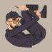 armand type beat (@2irl4u) Twitter profile photo armand type beat (@2irl4u) Twitter profile photo