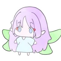 CINcin (@cincin_illust) 's Twitter Profile Photo CINcin (@cincin_illust) 's Twitter Profile Photo