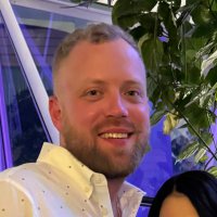Paul Maharry (@pmaharry) 's Twitter Profile