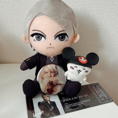 【ラルくじ】 Allまとめでしたら即購入⭕️ ラルくじ】 Allまとめでしたら即購入⭕️