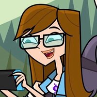 CALEBS #1 FAN (@calebsfan) 's Twitter Profile Photo CALEBS #1 FAN (@calebsfan) 's Twitter Profile Photo