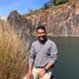 Mohammad Salman (@msklko) Twitter profile photo Mohammad Salman (@msklko) Twitter profile photo