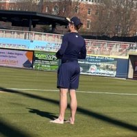 Jay Polite (@polite_jay) 's Twitter Profile Photo Jay Polite (@polite_jay) 's Twitter Profile Photo