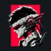 Leonardo (@quant_muffin) Twitter profile photo Leonardo (@quant_muffin) Twitter profile photo