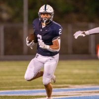 Gavin Magorien (@gavinmagorien4) 's Twitter Profile