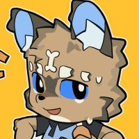 骨Jas0o0n🦴 (@zngshngla1) 's Twitter Profile Photo 骨Jas0o0n🦴 (@zngshngla1) 's Twitter Profile Photo