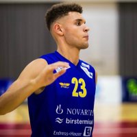 Michael Okoyeze (@okoyeze_50) 's Twitter Profile Photo Michael Okoyeze (@okoyeze_50) 's Twitter Profile Photo