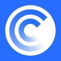 CryptoCharged (@cryptochargerd) 's Twitter Profile