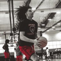 Mohammad Abunil (@moabunil3) 's Twitter Profile Photo Mohammad Abunil (@moabunil3) 's Twitter Profile Photo