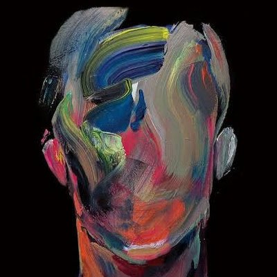 helmydhio's profile picture. 