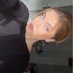 merv’ (@sabani_merve) Twitter profile photo merv’ (@sabani_merve) Twitter profile photo