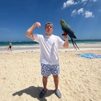 Jamien Moore (@moorejamien) 's Twitter Profile Photo Jamien Moore (@moorejamien) 's Twitter Profile Photo
