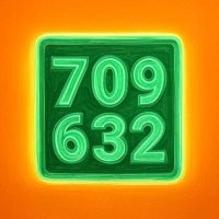 0x3639 (@0x3639) 's Twitter Profile Photo 0x3639 (@0x3639) 's Twitter Profile Photo