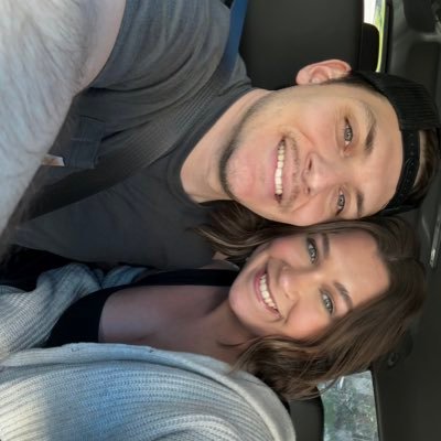 Avec_8's profile picture. Jesus Christ is my savior⚡️HTX AW❤️🇵🇾🇺🇸