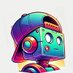 wyn | wynneing.eth (@wynneing) Twitter profile photo wyn | wynneing.eth (@wynneing) Twitter profile photo