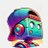 wyn | wynneing.eth avatar