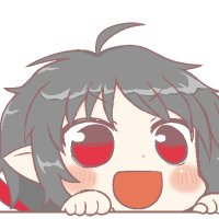 🛸The Fantastic Flying Girl Liker🐍 (@dconner27774260) 's Twitter Profile
