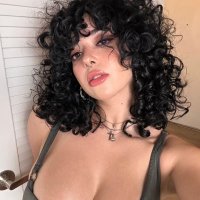 🦂 (@briannagutz) 's Twitter Profile