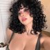 🦂 (@briannagutz) Twitter profile photo 🦂 (@briannagutz) Twitter profile photo
