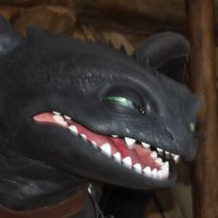 Travis Spengler (@traviscoaster) 's Twitter Profile