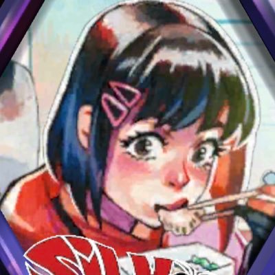 ようちゃん☀️Gジェネ・マベスナ・シャドバさんのプロフィール画像