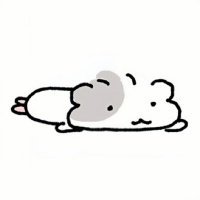無機塩 (@wujiyan_1569) 's Twitter Profile