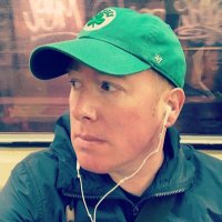 @HeyRatty (@heyratty) 's Twitter Profile Photo @HeyRatty (@heyratty) 's Twitter Profile Photo
