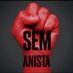 Euzinha (@bududu) Twitter profile photo Euzinha (@bududu) Twitter profile photo