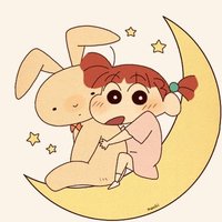 ใใใกใใ (@nene55521078446) 's Twitter Profile Photo ใใใกใใ (@nene55521078446) 's Twitter Profile Photo