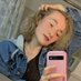 Claire 🦎✨ (@burnyourbinder) Twitter profile photo Claire 🦎✨ (@burnyourbinder) Twitter profile photo