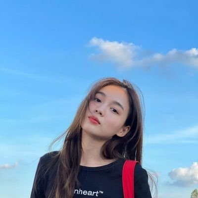 luverstapp's profile picture. Max Emilian Verstappen 🦁