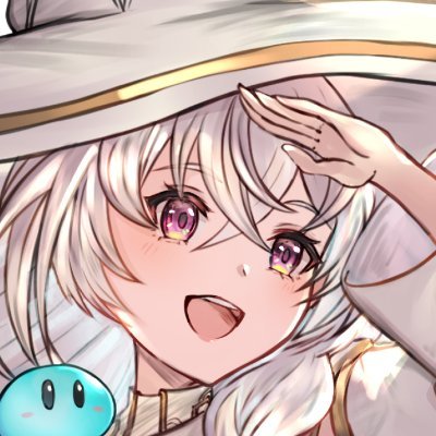 Misto0370's profile picture. まだまだ練習中ですがイラストを描いています YouTubeを始めようかと思っています 🎨https://t.co/hNUb3DXNl5