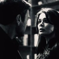 غَ (@gilloo_1) Twitter profile photo