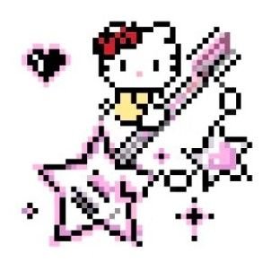 binu230904's profile picture. ⚒️⚠️🐈‍⬛🙄🎸🧡🚸
 평생 원빈이만 보기 (23.08.01~)