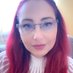 Jessica Brown (@jessicabrown565) Twitter profile photo Jessica Brown (@jessicabrown565) Twitter profile photo