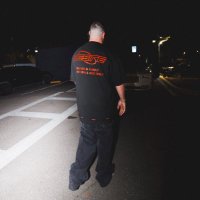 jonathan (@jxnxthxnl) 's Twitter Profile Photo